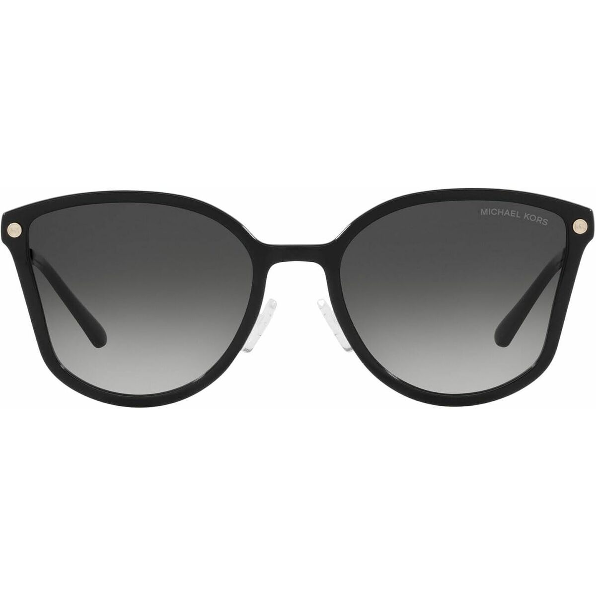 Solbriller til kvinder Michael Kors ø 56 mm